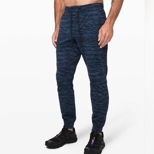 Lululemon City Sweat Jogger 29”